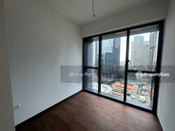 The M (D7), Apartment #622166761